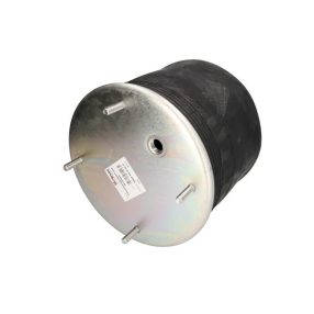 1384273 - DAF Légrugó komplett 810MB