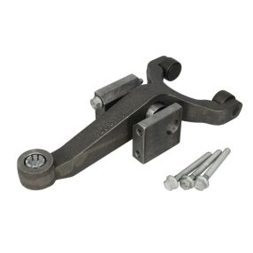 1392537 - DAF Kuplung villa 75,85,95