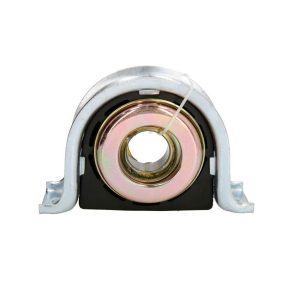 1404560 - Iveco Kardánfelfüggesztő 45mm