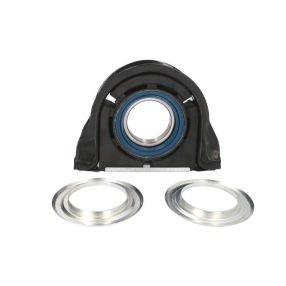 1425157 - DAF Kardánfelfüggesztő 75mm