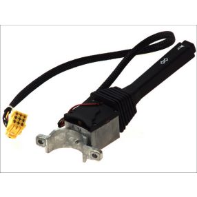 1440217 - DAF Indexkapcsoló