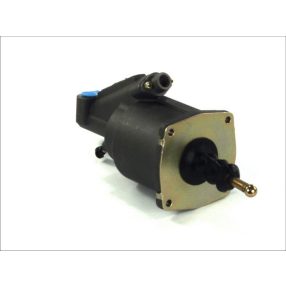 1443522 - DAF Kuplungalsó