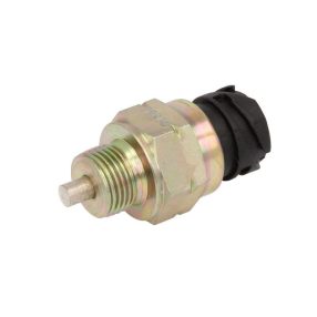 1449102 - DAF Szenzor váltóba 65,75,85,95,105