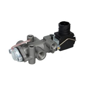 1457276 - DAF Mágnesszelep 75,85,95,105