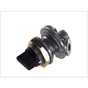 1505080 - MAN Elzárószelep M10