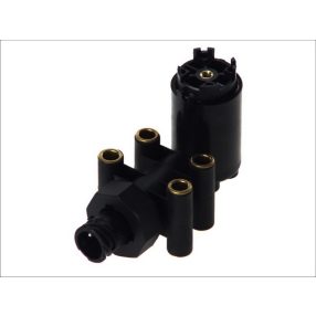 1505287 - MAN Szintszabályzó, szintállító szelep