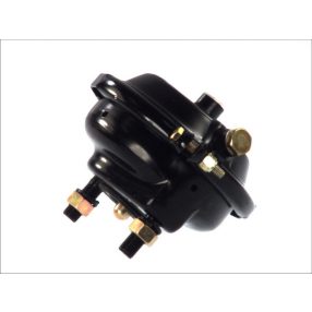 Fékkamra T20 Féktárcsás (D2128)