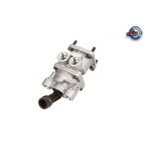 1522226 - DAF Fékszelep