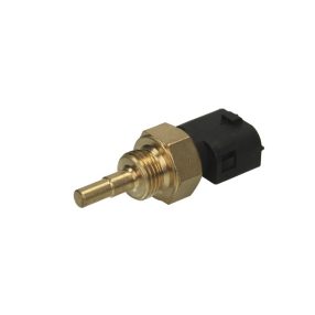 1594228 - Volvo Vízhőfok szenzor FH