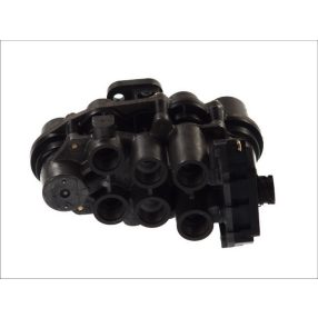 1607416 - DAF Többkörös szelep AE4528