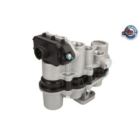 1612053 - DAF Főszelep AE4526