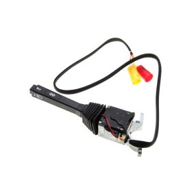 1615082 - DAF Indexkapcsoló