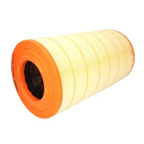 1638054 - DAF Levegőszűrő XF95,105