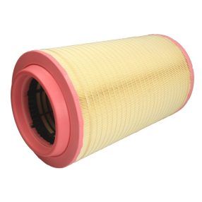 1657523 - DAF Levegőszűrő CF65