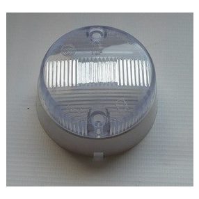 193924047 - Liaz Oldallámpa búra fehér