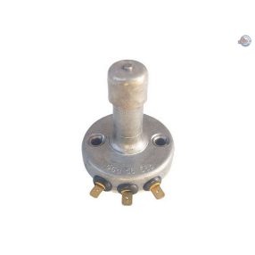 1939391410 - Liaz Lábbilux kapcsoló