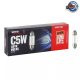Szofita 12V 5W