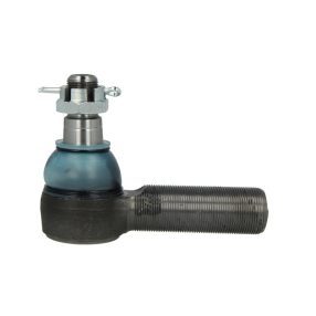 MAN Kormány gömbfej 30x1,5/115mm bal