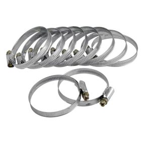 2000000037 - Bilincs 8-12mm