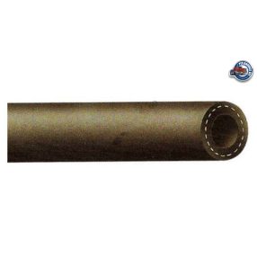 Vízcső méterben 13mm (K1448)