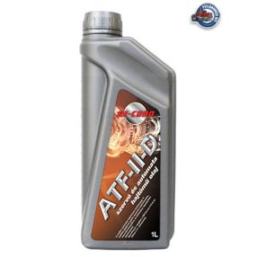 2000000135 - Re-Cord ATF 1L