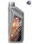 2000000135 - Re-Cord ATF 1L