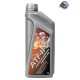 2000000135 - Re-Cord ATF 1L