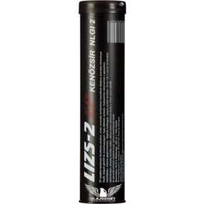 Re-Cord zsír LIZS-2 patronos 400g (K1254)