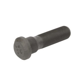 20515515 - Volvo Keréktőcsavar 22x1,5/87,5