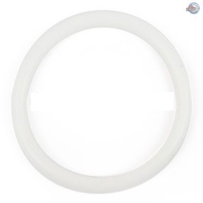 2054170744 - Tátra 815 gumigyűrű 34,5x3,5 /motorolajszűrőhöz EUR3/
