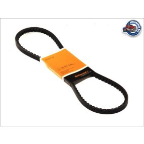 206480-2 - Ékszíj 13x1250 bordás IFA.komp