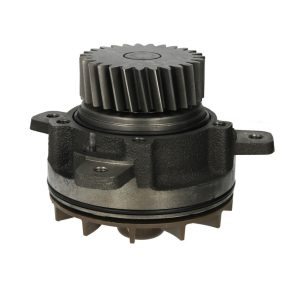 20734268 - Volvo Vízpumpa FH, FM