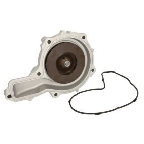 20744939 - Volvo Vízpumpa FM9
