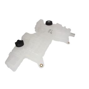 20783901 - Volvo Kiegyenlítő tartály FL