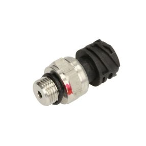 20898038 - Renault Olajnyomás jeladó, olajgomba FH,FM