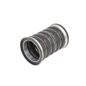 21312236 - Volvo Intercoolercső 100x148 FH,FM