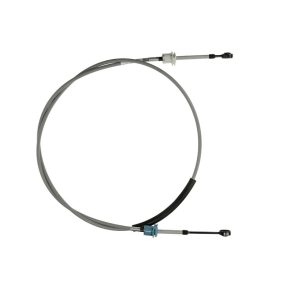 21343565 - Volvo Sebváltó bowden 2650mm
