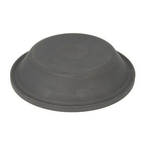 234100KAFM_ - Membrán 24 lapos