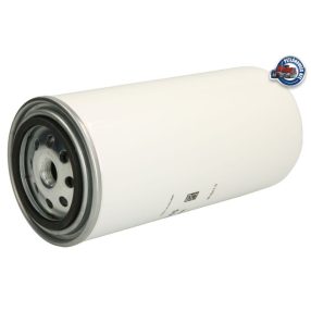 Olajszűrő  WK962/4 alternatívája