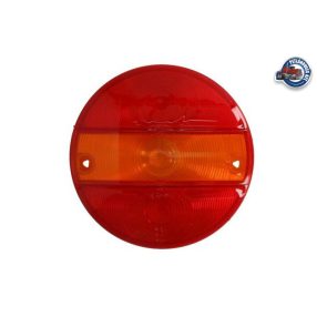 2610 - Liaz Hátsólámpa búra Avia