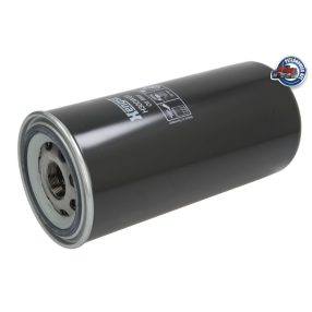 Olajszűrő H300w01