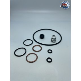 2731100560 - Tátra 815 sebváltó javító készlet 6. sebesség