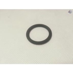 273110363000 - Tátra 815 gumigyűrű 31x4,5 /hidr.szvattyú bekapcs./