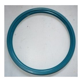 273521269000 - Tátra 815 Szimmering 150x170x15 KACO