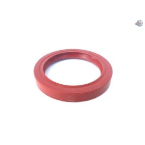 273521286000 - Tátra 815 Szimmering 40x52x7