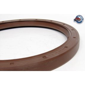 273521306000 - Szimmering 150x180x15 Tátra815 főtengely bal forgásirány