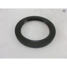 273521322000 - Tátra 815 Szimmering 75x100x10 AC