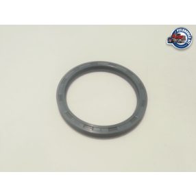 273521366000 - Tátra 815 szimmering 70x85x8