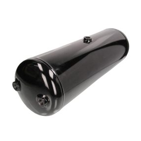 2912031 - Légtartály 20L 3 csatlakozó