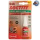 29685 - Csapágyrögzítő 5ml /loctite 648/